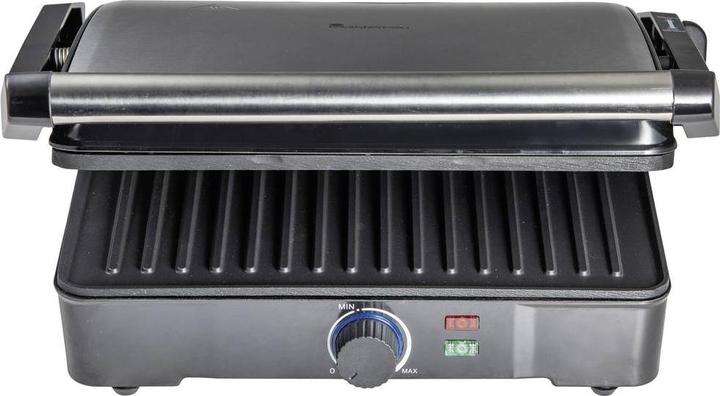 Produktbild MasterPRO Kontaktgrill