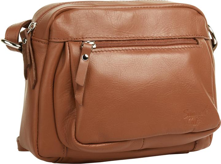 Produktbild Samantha Look Umhängetasche