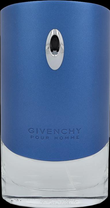 Immagine prodotto Givenchy Etichetta blu (Eau de toilette, 50 ml)