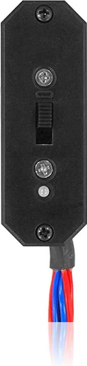 Actual product image Powerbox Systems 12