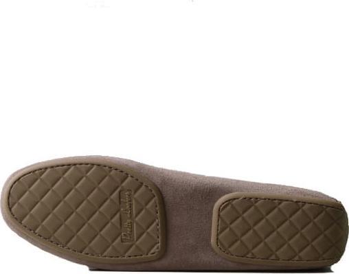 Produktbild Pretty Loafers 43168 Josephine (41)