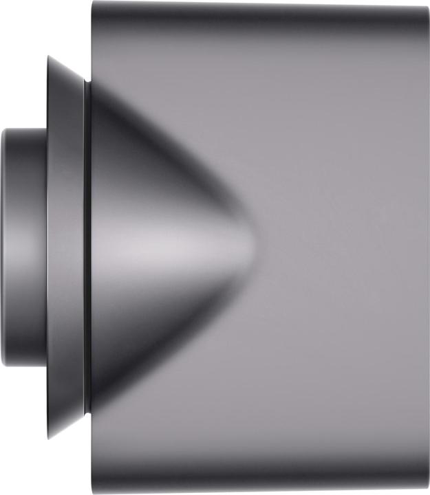 Actual product image Dyson Supersonic