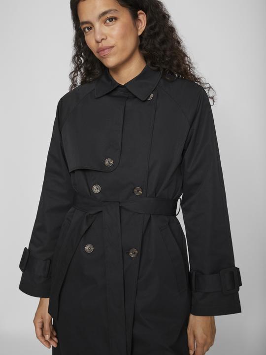 Image du produit Vila Trench-coat classique (44)