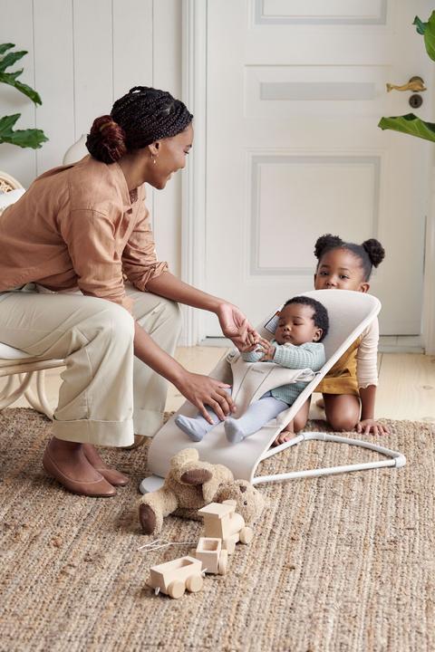 Image du produit BabyBjörn Bliss