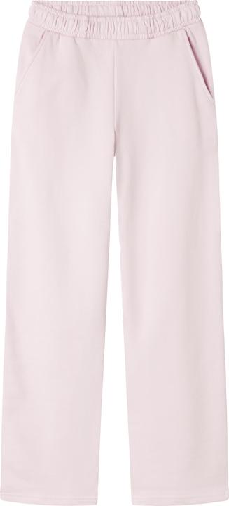 Lmtd Bio-Baumwoll Hose