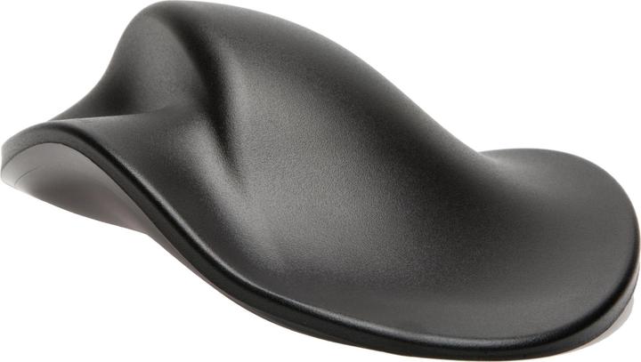 Produktbild Hippus HandShoe (Kabelgebunden)