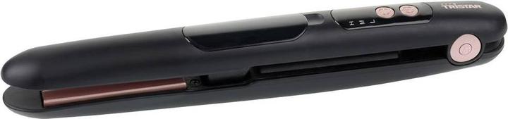 Tristar HD-2501 (Glätteisen)