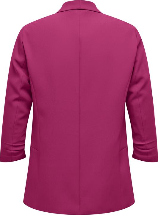 Image du produit Only Coupe normale Col à revers Blazer Blazer (44)