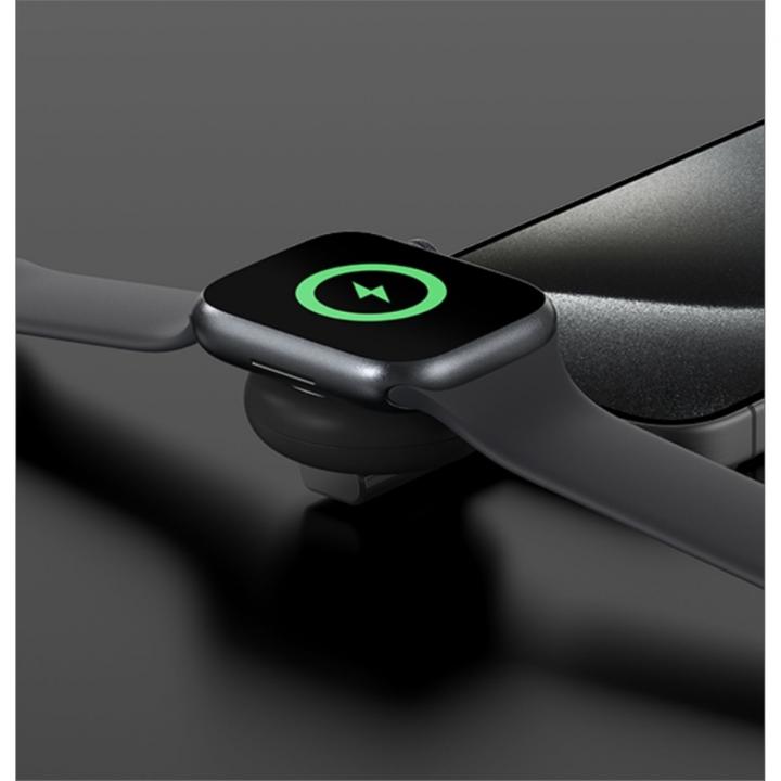 Productafbeelding Belkin BOOST CHARGE Apple Watch opladen