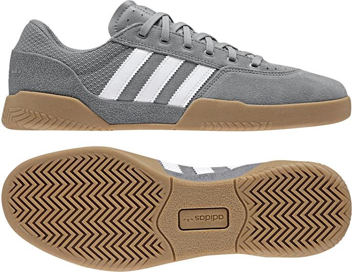 Produktbild adidas City Cup (44)