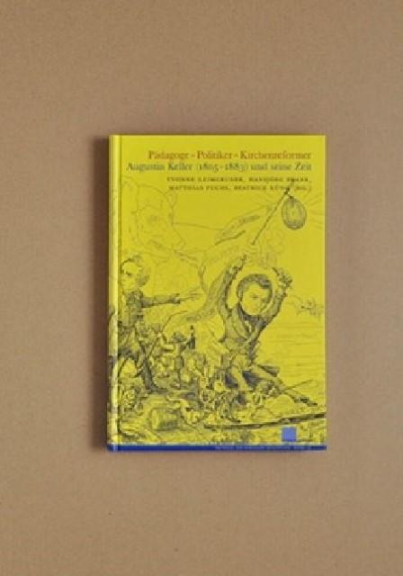 Immagine prodotto Educatore - Politico - Riformatore (Tedesco, Hansjörg, Criblez, Franchi, 2005)