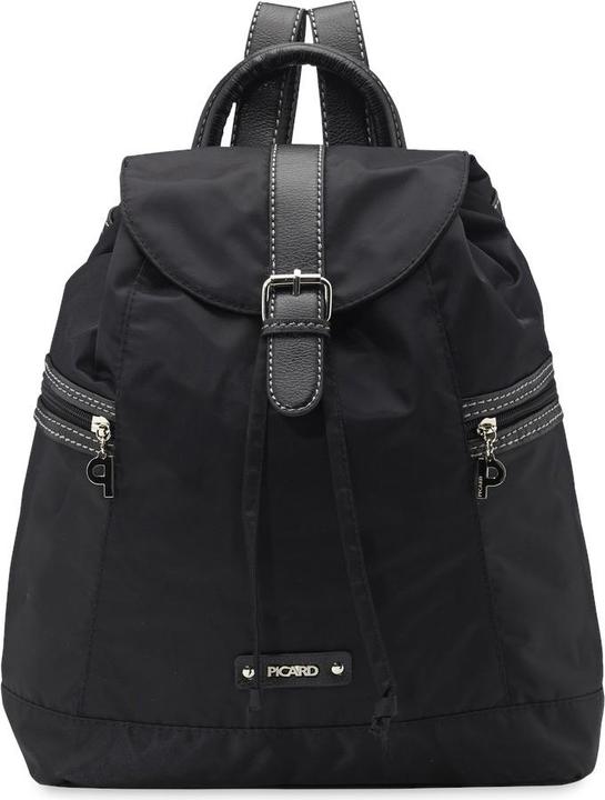 Picard Sonja (9 l)