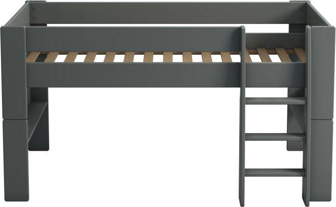 Image du produit Steens Pour les enfants (90 x 200 cm)