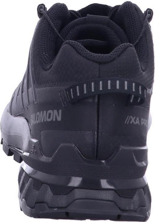 Produktbild Salomon Xa Pro 3D V9 (45 1/3)