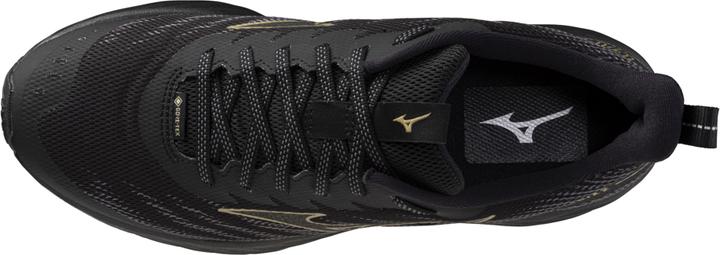 Produktbild Mizuno Wave Rider Gtx 2 (41)