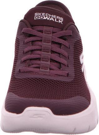 Produktbild Skechers Go Walk Flex - Grand Entry (40)