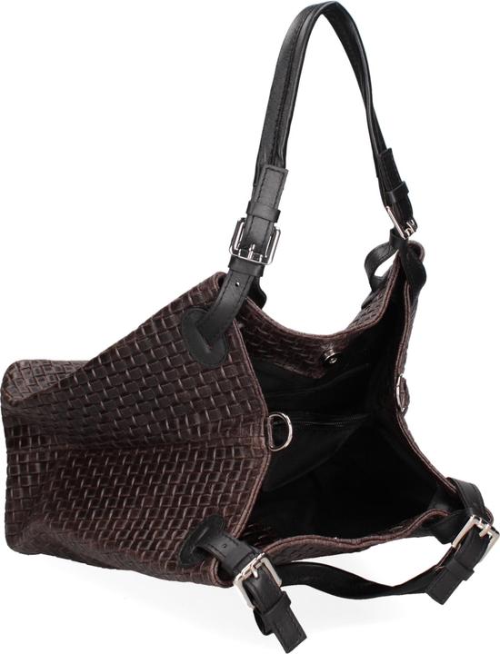 Immagine prodotto Gave Lux Borsa a tracolla (3155.20 l)
