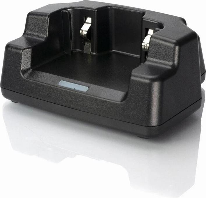 Image du produit Albrecht Tectalk Worker 3 (10 km)