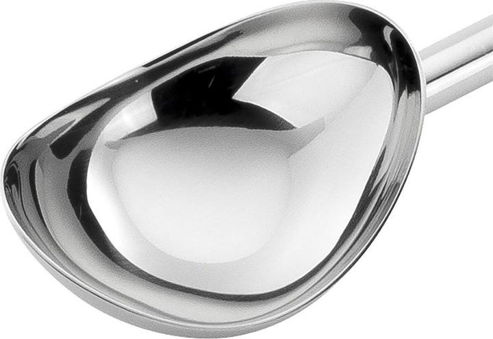 Actual product image Zwilling PRO ice cream scoop (Ice cream scoop)