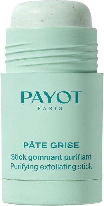 Produktbild Payot Paris Pâte Grise Gommant Purifiant (Peeling, 25 ml)