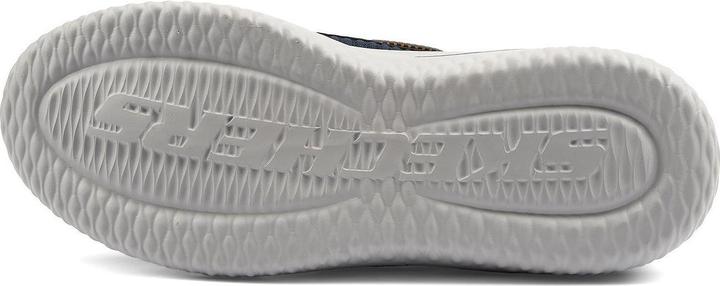 Image du produit Skechers SLIP-INS: DELSON 3.0 - ROTH (43)