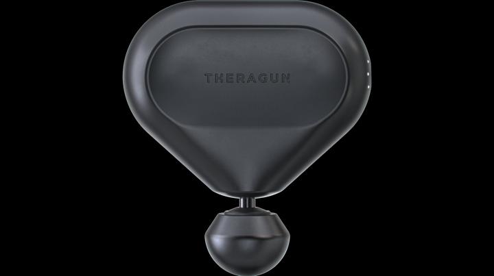 Produktbild Therabody Theragun Mini