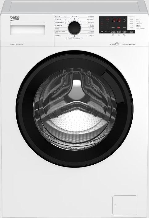 Image du produit Beko Connecteur