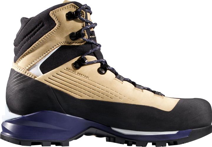 Image du produit Mammut Kento Guide II High GTX (42.5, 43)