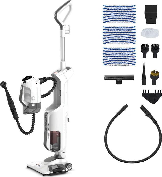 Produktbild Polti Vaporetto 3 Clean (1800 W)