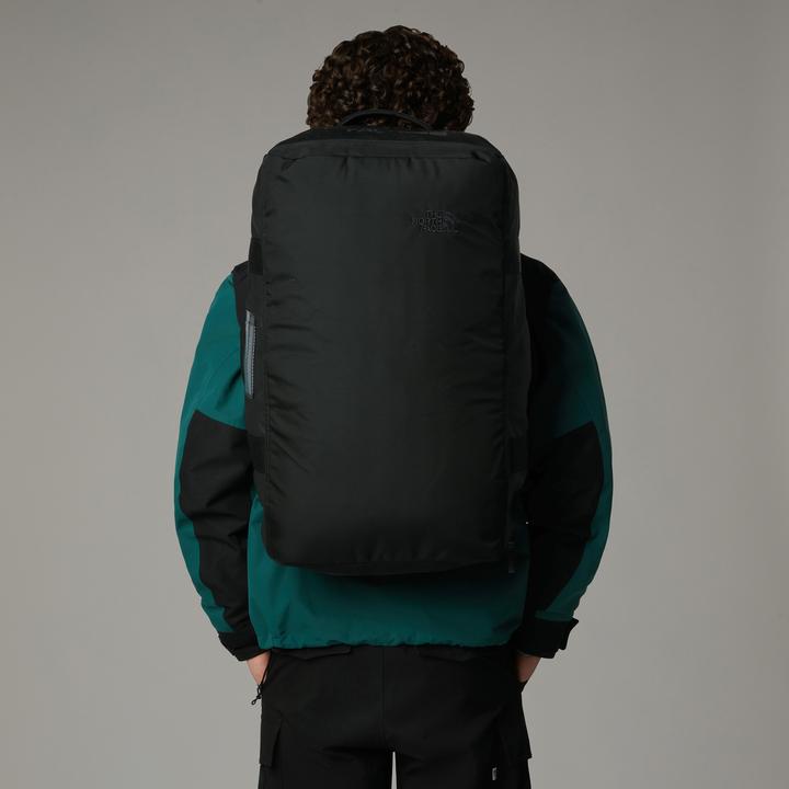 Image du produit North Face Base Camp Voyager Duffel (62 l)