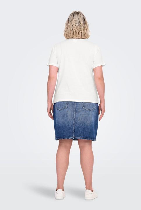 Immagine prodotto Only CARKITA Top Top (S)