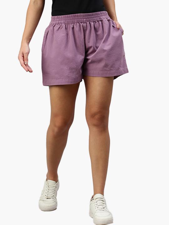 Actual product image Switcher Rihanna (M)