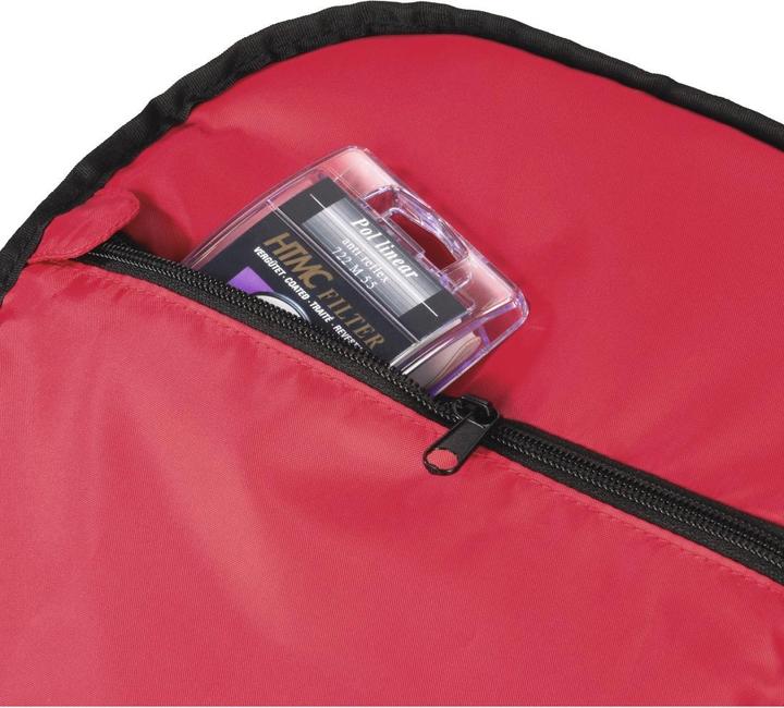 Produktbild Hama Samara 170 (Fotorucksack, 8 l)