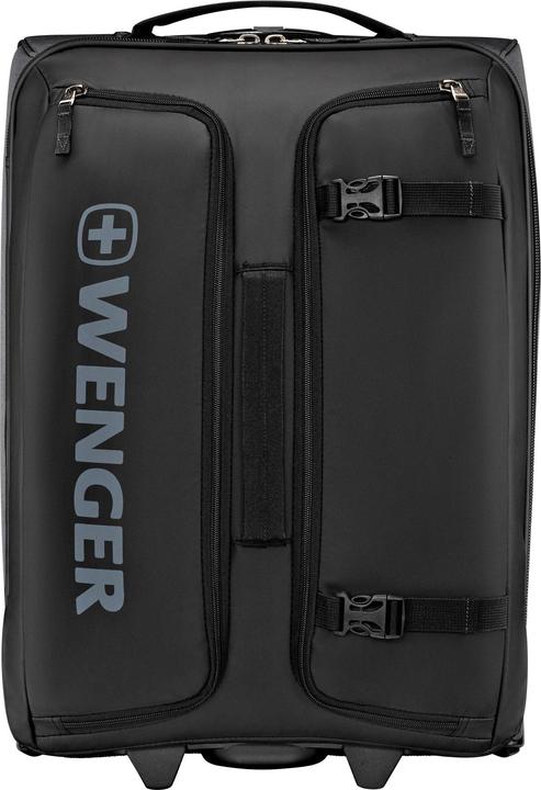 Image du produit Wenger XC Tryal (50 l, Bagage à main (jusqu'à 50l))