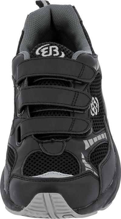 Produktbild Brütting Outdoorschuhe (45)