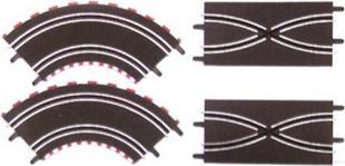 Actual product image Carrera Extension set