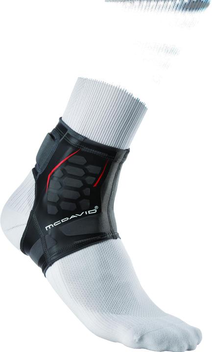 McDavid Fussgelenkbandage (S)