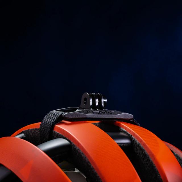 Actual product image Lezyne Lite Drive (1000 lm)