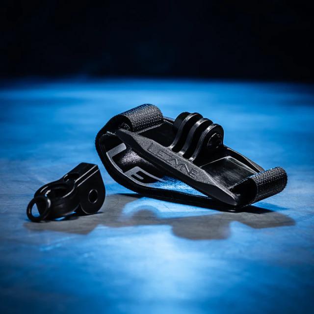 Actual product image Lezyne Lite Drive (1000 lm)