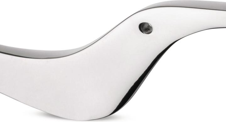 Produktbild Alessi Uselen
