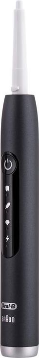 Produktbild Oral-B Pulsonic Slim Luxe 4900 (Schallzahnbürste)