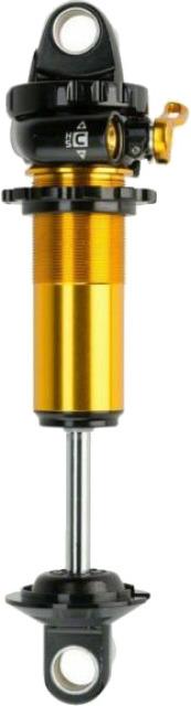 Immagine prodotto Cane Creek DB Coil Inline (190 mm, 50 mm)