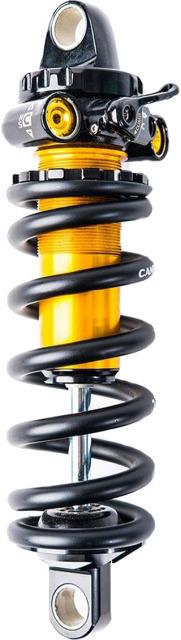 Immagine prodotto Cane Creek DB Coil Inline (190 mm, 50 mm)