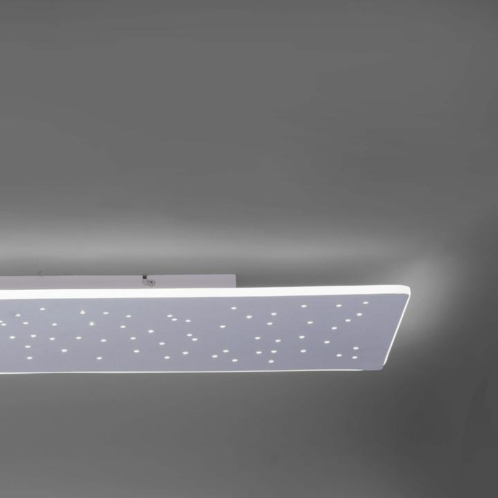 Immagine prodotto Q-Smart Q-Nightsky (3600 lm)