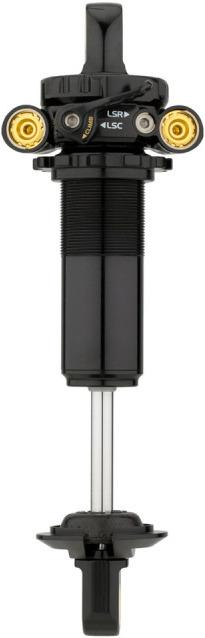 Image du produit Cane Creek DB Coil en ligne (210 mm, 52.50 mm)