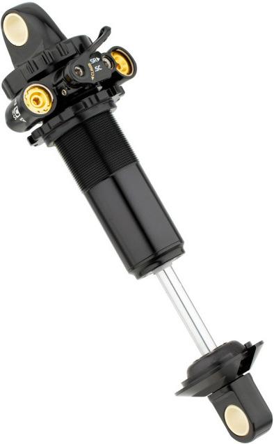 Image du produit Cane Creek DB Coil en ligne (210 mm, 52.50 mm)
