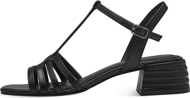 Actual product image Tamaris Sandal (36)