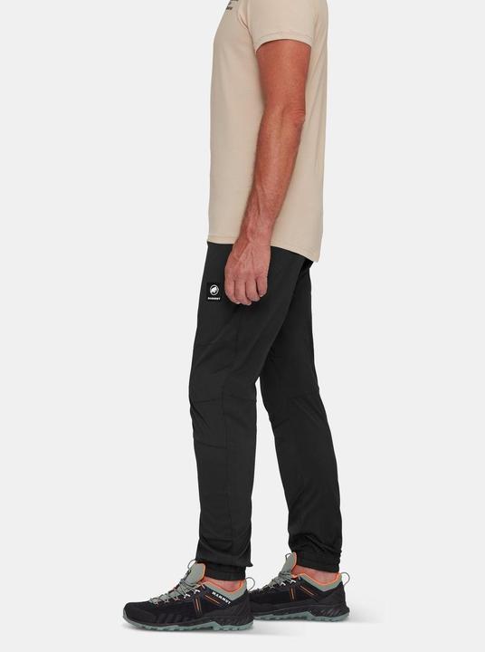 Image du produit Mammut Pantalon Massone Light Men (52)
