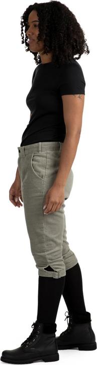 Produktbild Stoic KvikkjokkSt. II Knickerbocker (XS)