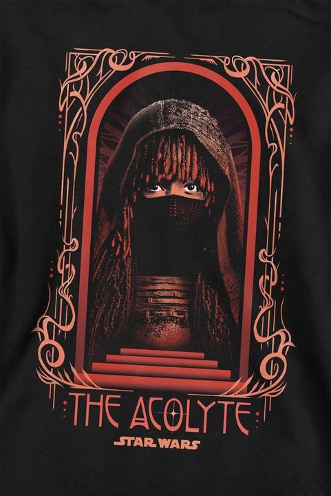 Image du produit Star Wars - Sweat - Adulte (L)